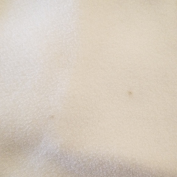 Calvin Klein Performance Hoodie - Picture 8 of 8